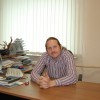 Горбачев Сергей Игоревич
