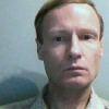 Обидин Дмитрий Львович