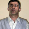 Абасов Нариман Магамедович