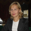 Казакова Наталья Вячеславовна