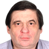 Мамонов Сергей Александрович