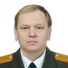Карасев Вячеслав Анатольевич