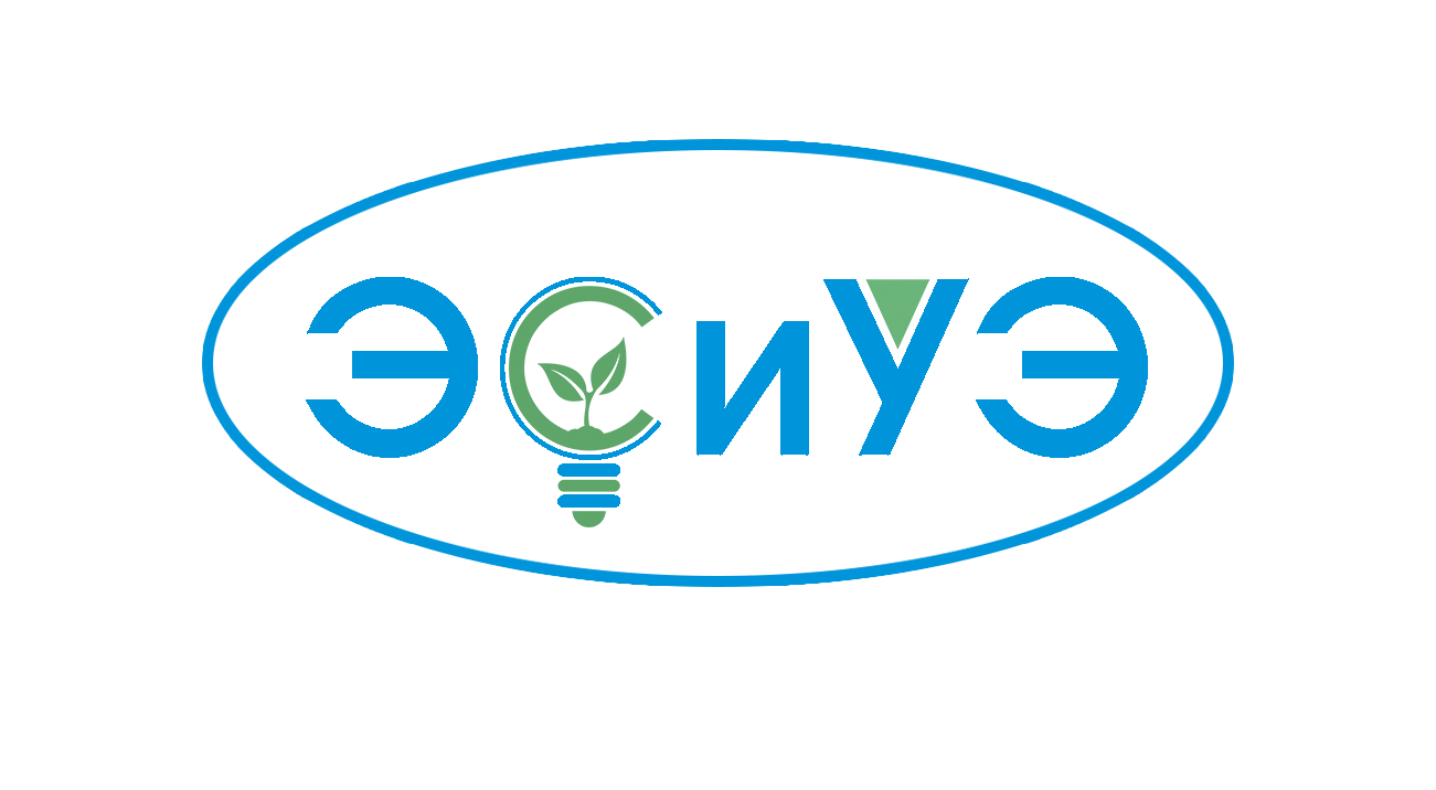 Финансовый менеджмент