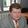 Жаров Максим Владимирович