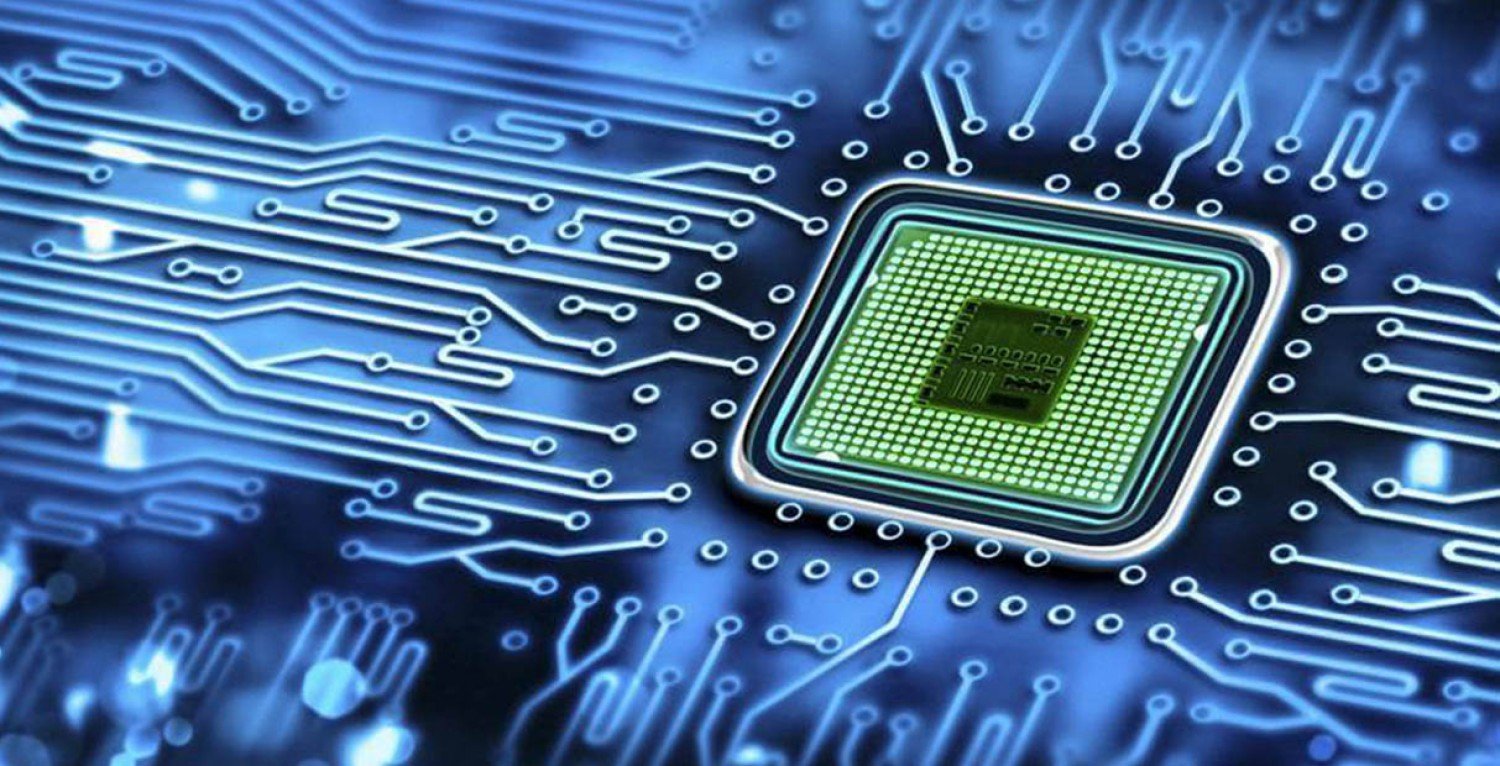 Computer Systems