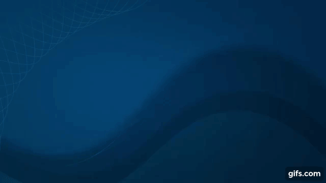 Автоматизация проектирования авиационных и ракетных двигателей