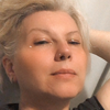 Арсеньева Наталья Валерьевна