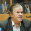 Астапов Виктор Юрьевич