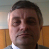 Комонов Дмитрий Александрович