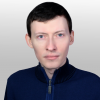 Сазонов Андрей Александрович