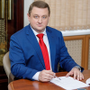 Голов Роман Сергеевич