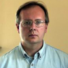 Салиенко Николай Викторович