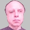 Сдобнов Анатолий Геннадьевич