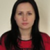 Борисова Екатерина Викторовна