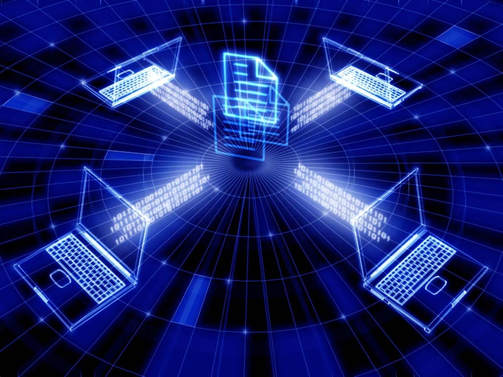 Проектирование АСОИУ Ступино ИВТ
