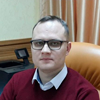 Соколов Вячеслав Владимирович