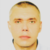 Чалкин Дмитрий Викторович