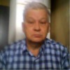 Гурьев Евгений Константинович