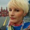 Сухова Татьяна Сергеевна