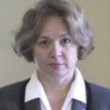 Ильина Елена Борисовна