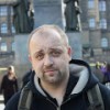 Цырков Георгий Александрович