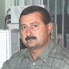 Овчинников Алексей Витальевич