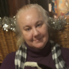 Пиункова Светлана Анатольевна