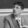 Петруня Олег Эдуардович
