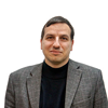 Семенов Григорий Евгеньевич