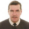Былов Борис Борисович