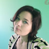 Михайлова Екатерина Олеговна