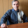 Эпельфельд Андрей Валериевич