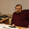Цырков Александр Владимирович