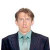 Колесников Дмитрий Александрович
