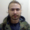 Якимов Николай Михайлович