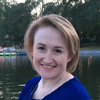 Ручина Наталья Валерьевна