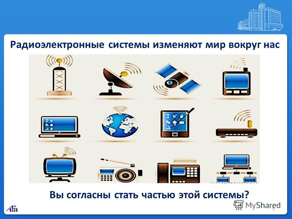 Введение в специальность