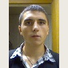 Абрашкин Денис Александрович