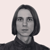 Вальков Виктор Вячеславович