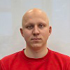 Шунаев Александр Михайлович
