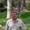 Волхонский Александр Евгеньевич