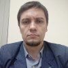 Ковалевич Михаил Владимирович