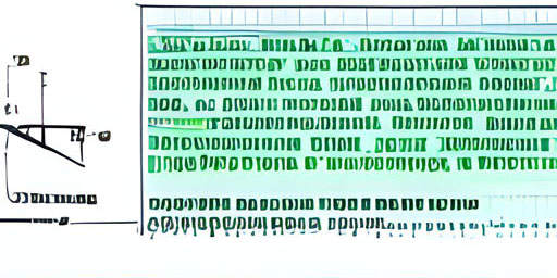 Дифференциальные уравнения