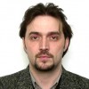 Поляков Олег Алексеевич