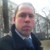 Шленский Алексей Геннадьевич