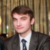 Пименов Сергей Сергеевич