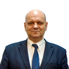 Прудников Виталий Анатольевич
