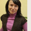 Удалова Наталия Владимировна