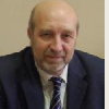 Тихонов Константин Михайлович