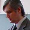 Гусев Дмитрий Евгеньевич